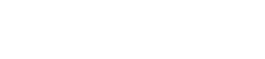 WilliamHill中文官方网站