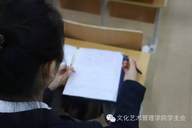 QQ图片20160519224134.jpg
