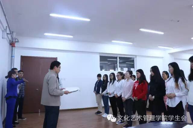 QQ图片20160519224137.jpg