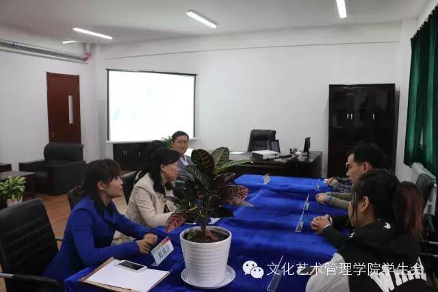 QQ图片20160519224154.jpg