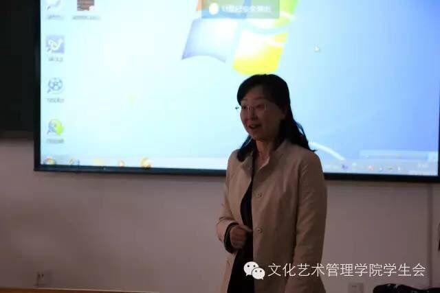 QQ图片20160519224150.jpg