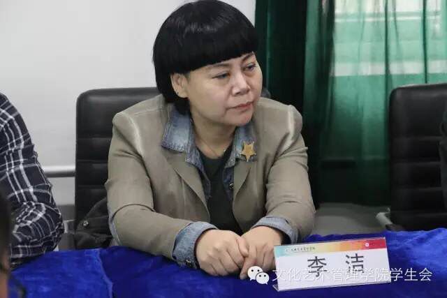 QQ图片20160519224156.jpg