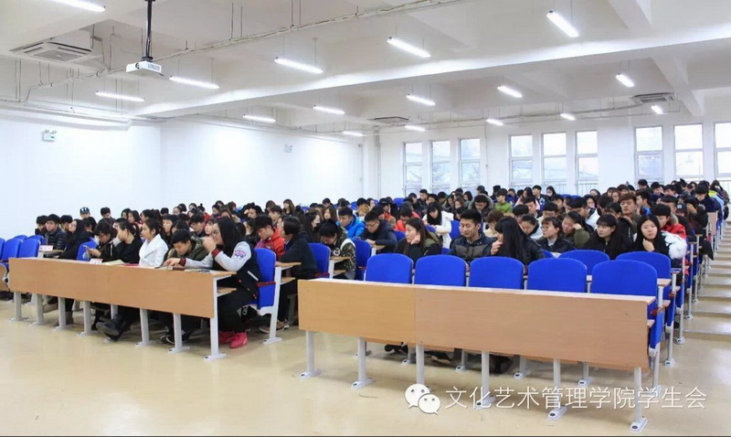 QQ图片20160519231805.jpg