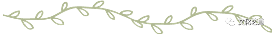 2.PNG 2.PNG