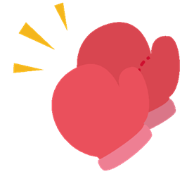 8.PNG 8.PNG