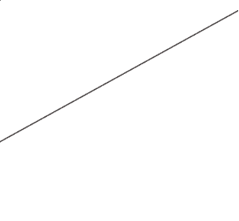7.PNG 7.PNG