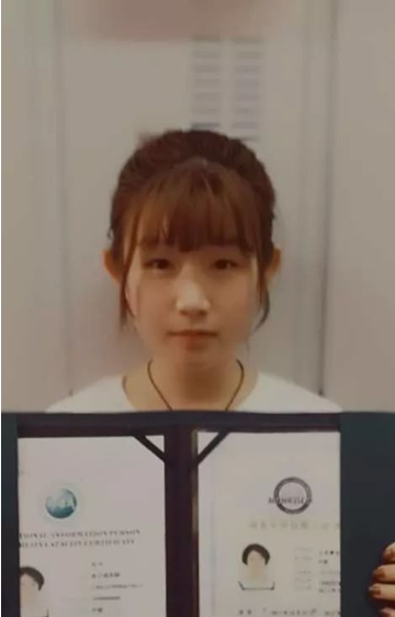 17.PNG 17.PNG