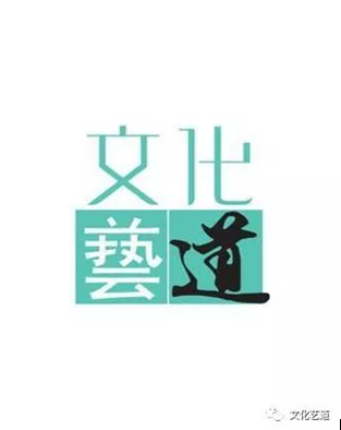 19.PNG 19.PNG