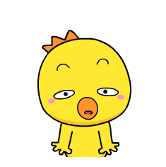 1.PNG 1.PNG