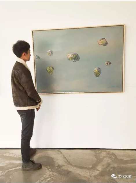 14.PNG 14.PNG