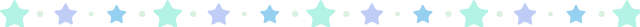 图片25.png 图片25.png