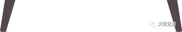 图片32.png 图片32.png