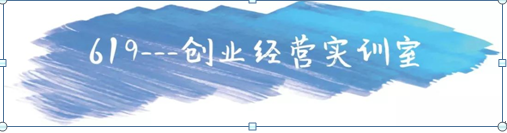 59.PNG 59.PNG