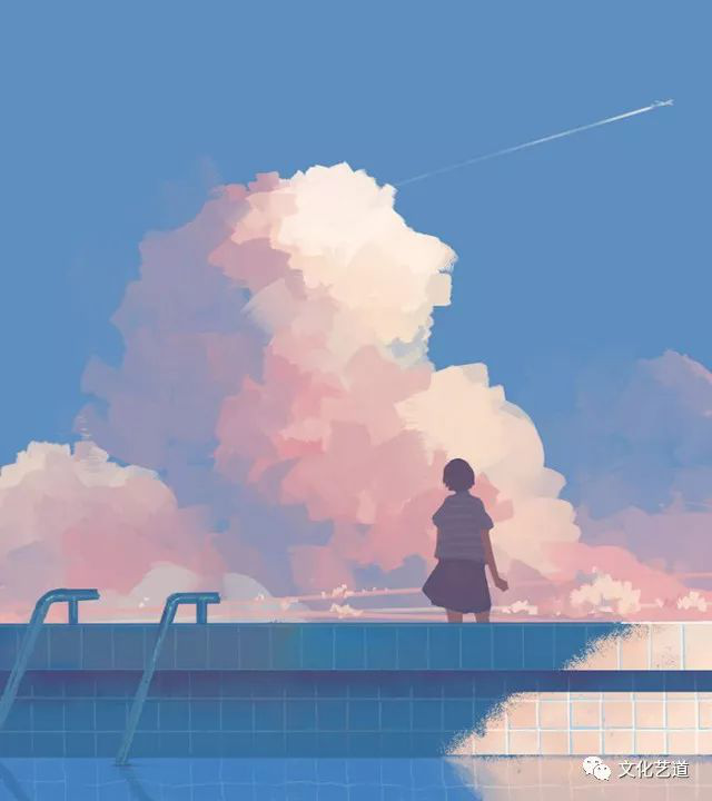 图片20.png 图片20.png