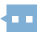 图片21.png 图片21.png