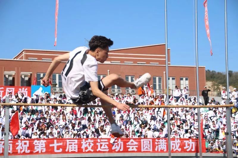 微信图片_20181128192648.jpg 微信图片_20181128192648.jpg