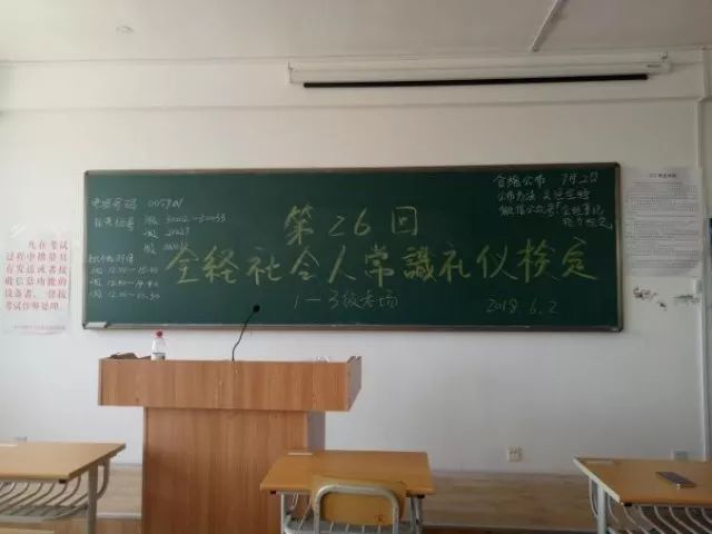 7.jpg 7.jpg