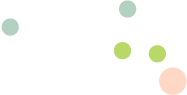 4.png 4.png