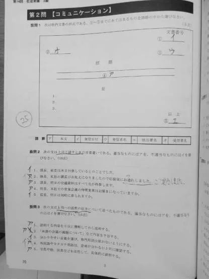 27.jpg 27.jpg