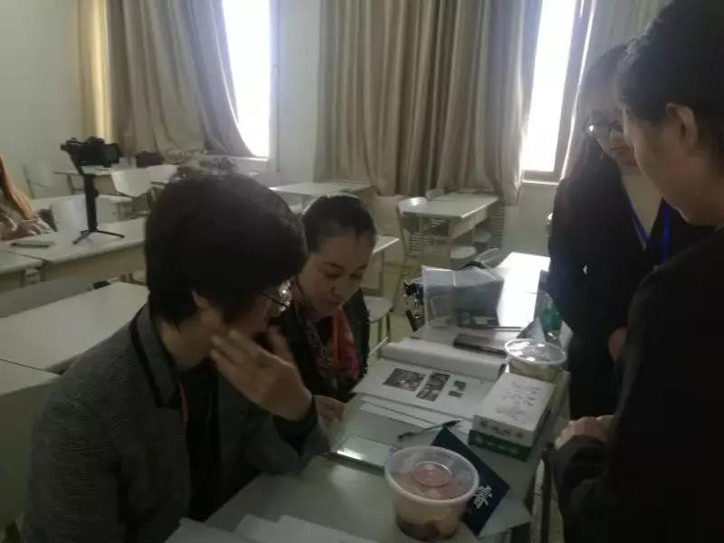 微信图片_20181130183309.jpg