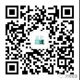 微信图片_20181130231632.jpg 微信图片_20181130231632.jpg