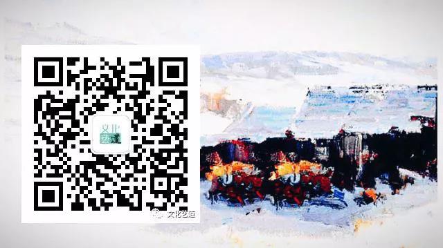 微信图片_20181202163801.jpg 微信图片_20181202163801.jpg