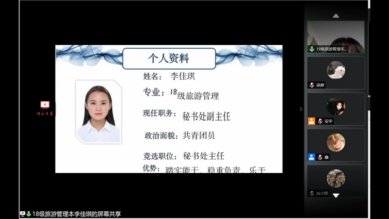 图片25.png