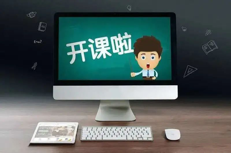 图片6.png 图片6.png