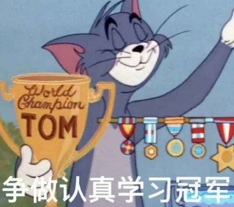 图片7.png 图片7.png