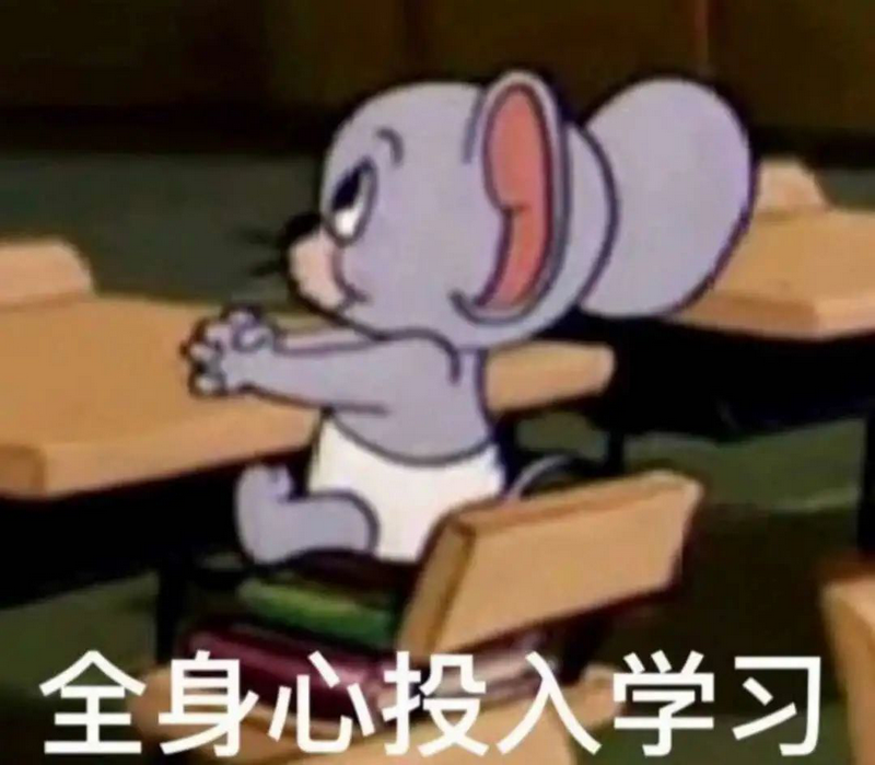 图片9.png 图片9.png