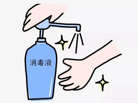image.png image.png