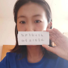 image.png image.png