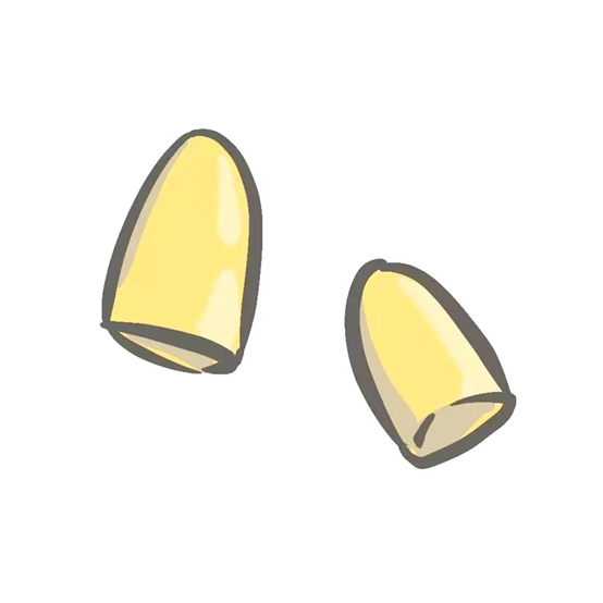 image.png image.png