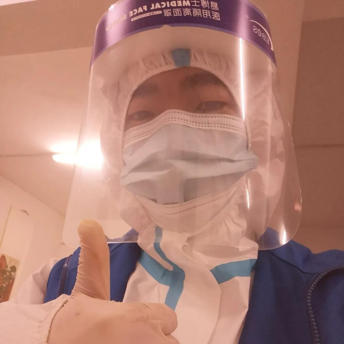 image.png image.png